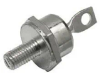 800V 70A Diode and Rectifier - 2085-VS-70HFR80M - ERSAELECTRONICS PTE. LTD.