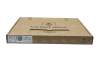 Automotive SOIC Interface Transceiver IC - 710-TCAN1042HGDRQ1 - ERSAELECTRONICS PTE. LTD.