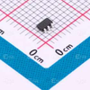 Buck 500MA Step-Down DC-DC Converter IC - 739-MP2459GJ-P - ERSAELECTRONICS PTE. LTD.