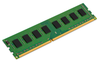 Memory IC and Storage Component - 505-KVR16LN11/8 - ERSAELECTRONICS PTE. LTD.