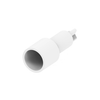 Wire Splice Connectors - 2-328890-1-ND - DigiKey