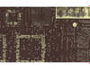 Copper Adhesion Promoters for IC Substrates - M-Speed HF - MacDermid Alpha Electronics Solutions