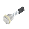 Pushbutton Switches - 1111-AVC16MS16FE1DT5B04-ND - DigiKey