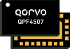 5 GHz Wi-Fi 7 High Power Nonlinear Front End Module - QPF4507 - Qorvo
