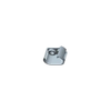 Rectangular Cable Assemblies - 17-1587940-1-ND - DigiKey