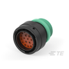 Unclassified - 1111-HDP26-24-21PN-L015-ND - DigiKey