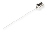 Metal Hub Needles - 7748-14 - Hamilton Company