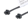 Rectangular Cable Assemblies - 900-2319642022-ND - DigiKey