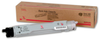 Xerox 106R00675 6250 OEM Black 8K - 101002290 - LaserCycle