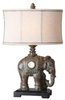 26812-1 Lamps-Table Lamps - 605393 - Capital Lighting, Inc.