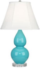 A761 Lamps-Table Lamps - 311380 - Capital Lighting, Inc.