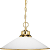 P5013-10 Pendants-Glass Down - 762539 - Capital Lighting, Inc.