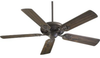 16525-86 Fans-Ceiling Fans - 663493 - Capital Lighting, Inc.
