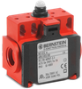 Plastic Limit Switch -- Type Bi2 - Image