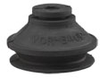 Vacuum Cup - Single Bellows - VCR-B40P-C - IMI Norgren