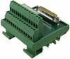 Terminal Blocks - Interface Modules - 277-7232-ND - DigiKey