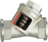 MFR - Magnetic Filter