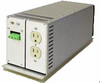 AC/AC Frequency Converter, Single Phase -- FCA500 - Image
