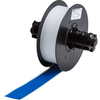 MiniMark™ Industrial Label Printer Super Tough Vinyl Tape - 113210 - Brady Corporation