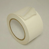 Double Coated Crepe Paper