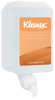Kimberly Clark Kleenex Foaming Soap - 1 L Cartridge - 91554 -- 036000-91554 - Image