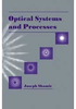 Optical Systems and Processes -- ISBN: 9780819432261