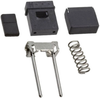 Fibre Optic Accessories -- 9053359
