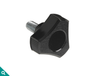 Three Arm Clamping Knobs - 3073BA - Davies Molding, LLC