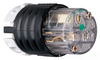Straight Blade Connector - PS5269-XHG - Selecta Products
