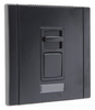 Dimmer Switch - CDFB103-P277-BK - Selecta Products