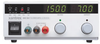 DC Power Supply - XHR100-10 - ValueTronics International, Inc.