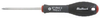 SCREWDRIVER - ST-PH00-2 - Proto® Industrial Tools