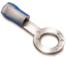 Ring Lug - YAES14K53 - Hubbell Incorporated