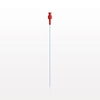 Dilator - 32310 - Qosina Corp.