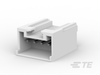 PCB Headers & Receptacles - 917724-1 - TE Connectivity
