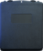 Protective Document Enclosure, Manual-Pak - 9000-15 - Custom-Pak, Inc.