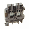 Terminal Blocks - Din Rail, Channel - 1920-1258-ND - DigiKey