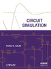 Circuit Simulation - IEEE -  Institute of Electrical and Electronics Engineers, Inc.