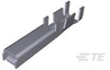 Connector Contacts - 917484-2 - TE Connectivity