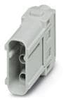 Heavy Duty Power Connectors - 1414358 - VAST STOCK CO., LIMITED