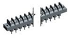Barrier Terminal Blocks - 4-1546701-2 - VAST STOCK CO., LIMITED