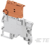 Modular Terminal Blocks - 1SNK506414R0000 - TE Connectivity