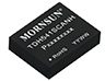 CAN Transceiver Module -- TD541SCANH - Image