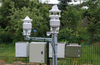 Lufft WS301 Smart Weather Sensor - 8374.U01 - OTT Hydromet