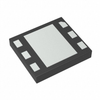 PMIC - Battery Chargers - 893-1433-1-ND - DigiKey
