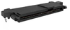 Pluggable Connectors - PSAS4F2130122TR - Lingto Electronic Limited