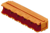 Terminal Blocks - Headers, Plugs and Sockets - 1628470000-ND - DigiKey