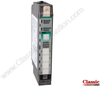 8-Ch Enhanced Source Output Module - 1734-OB8E/C - Classic Automation LLC