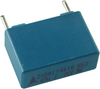 Capacitor Polypropylene Pp Film 0.047Uf, 1Kv, 5%, Radial; Dielectric Type Epcos - 21C4686 - Newark, An Avnet Company