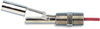 Liquid Level Sensor; Operating Pressure Max Gems Sensors - 92C8716 - Newark, An Avnet Company